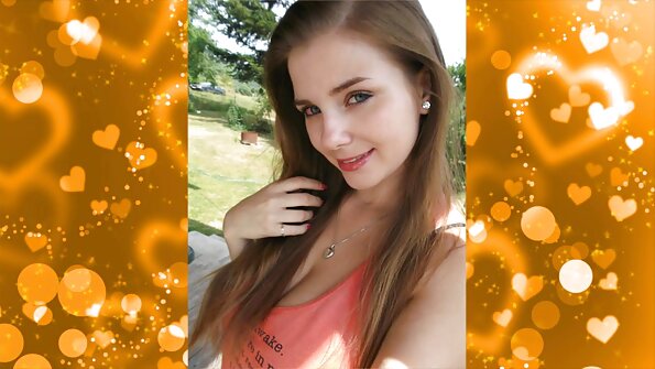 Alyssa Reece ir Cassie Del Isla sunkiai išmušė savo trokštančias skyles