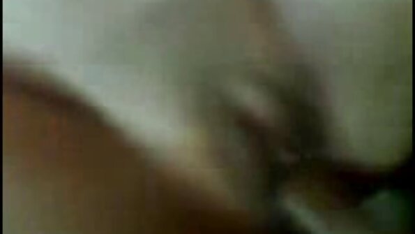 Lexi Belles Atsisveikink su Pvt Johnson