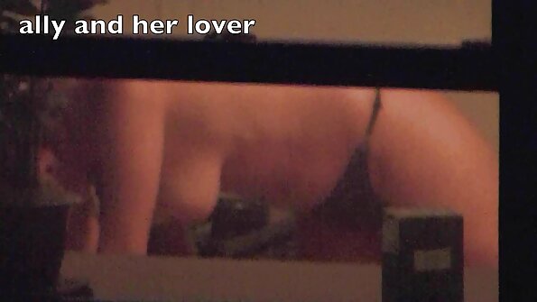 Billas nežvejoja, bet sunkiai trenkiasi