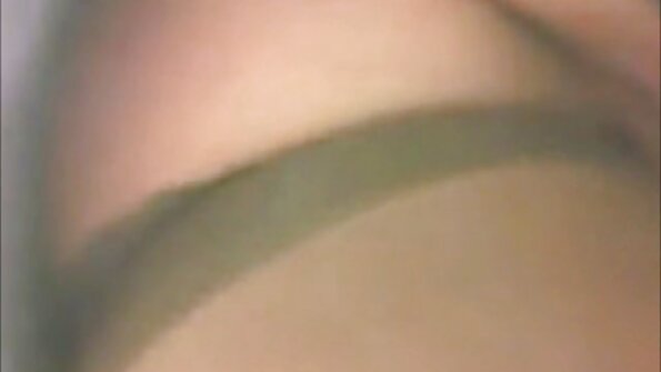 Blond Lady Get Some Nasty Slamming