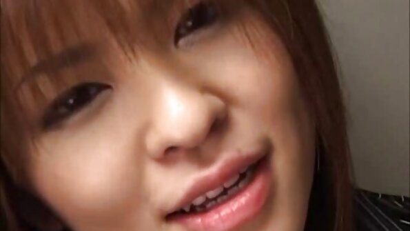 Brandi Meilė paimk ją ištvirkęs vyras į lovą