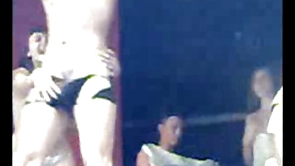 Indijos vasara