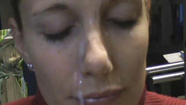 Two Black Studs Fuck Vannah Sterlings Muffin