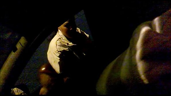 Sons Friend Brings Cock Delightment