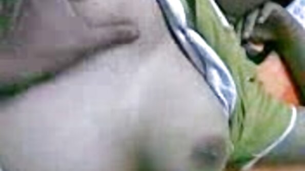 Loren Nicole ariama kietu velenu