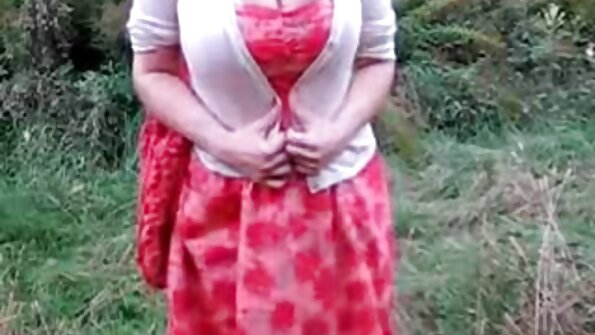 Džiaugsmingas Gaidys viduje Monique Fuentes Wet Cunt