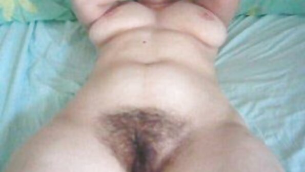 Billas išdyksta su miegančia MILF Robbye Bentley